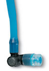 Dakine Flowlock Bite Valve