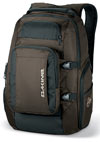 Dakine Team Skate Series Laptop Pack