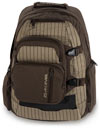 Dakine Park Skate Series Pack