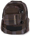 Dakine Switch Skate Series Pack