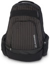Dakine Varial Skate Series Pack