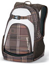 Dakine Pivot Skate Series Pack