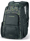 Dakine Terminal Street Series Laptop Pack