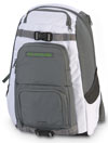 Dakine Duel Street Series Laptop Pack