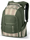 Dakine 101 Street Series Laptop Pack