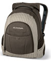 Dakine Element Street Series Laptop Pack