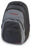 Dakine Campus Street Series Laptop Pack