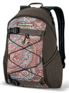 Dakine Wonder Street Series Pack
