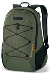 Dakine Transit Street Series Pack