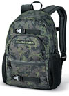 Dakine Grom Street Series Pack