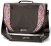 Dakine Girls' Messenger Bag