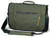 Dakine Messenger Sl Street Series Laptop Shoulder Bag