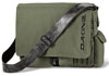Dakine Station Street Series Shoulder Bag