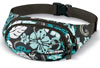 Dakine Hip Pack
