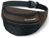 Dakine Classic Hip Pack