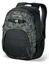 Dakine Patrol Snurf Series Laptop Pack