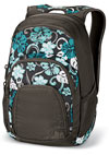 Dakine Channel Ladies' Surf Pack