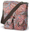 Dakine Conga Girls' Bag