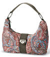 Dakine Hustle Girls' Bag