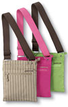 Dakine Jive Girls' Shoulder Bag