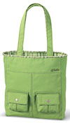 Dakine Kate Girls' Handbag