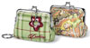 Dakine Anna Girls' Bag