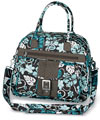 Dakine Valet Girls' Laptop Bag