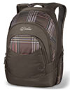 Dakine Prom Girls' Laptop Pack