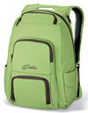 Dakine Jewel Girls' Laptop Pack