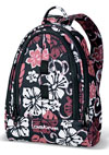 Dakine Cosmo Girls' Pack