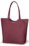 Dakine Ivy Girls' Bag