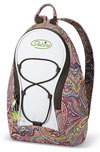 Dakine Go Go Girls' Pack