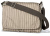 Dakine Sonia Girls' Bag