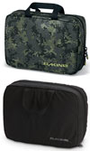 Dakine Travel Kit