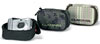 Dakine Digital Camera Case