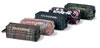 Dakine School Case
