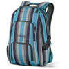 Dakine Jewel Girls' Laptop Pack