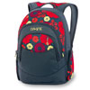 Dakine Prom Girls' Laptop Pack