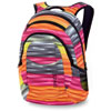 Dakine Girls' Garden Pack