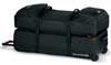 Dakine 60/40 Convertible Wheeled Bag