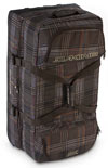 Dakine Split Roller Wheeled Bag-120 L