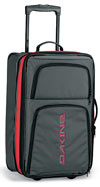 Dakine Over/under Wheeled Bag