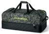 Dakine Wet/dry Duffle Bag