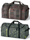 Dakine Eq Bag-Large