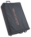 Dakine Bike Bag