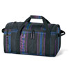 Dakine Girls' Medium EQ Bag