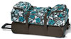 Dakine Girls' Split Convertible Pack