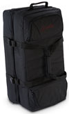 Dakine Girls' Split Roller Case