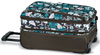 Dakine Girls' Over/under Case