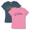 Dakine Girls' Nsc T-Shirt